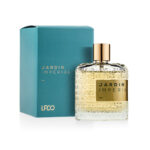 LPDO Jardin Imperial Eau de Parfum 100ml
