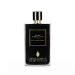 Simone Andreoli Born From Fire Eau de Parfum Intense 100ml
