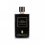 Simone Andreoli Rose Of Dangerous Flamenco Eau De Parfum Intense 100ml