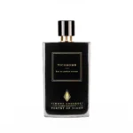 Simone Andreoli Vicebomb Eau De Parfum Intense 100ml