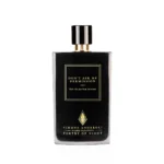 Simone Andreoli Dont Ask Me Permission Eau de Parfum Intense 100ml