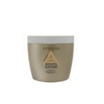 Atricos Milano Phyto Keratin Maschera Ristrutturante Cheratina Vegetale 500ml