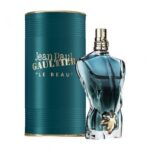 Jean Paul Gaultier Le Beau Eau de Toilette - 75ML