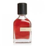 ORTO PARISI Terroni EDP 50 ML