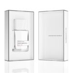Min New York First Time Eau De Parfum 75ml