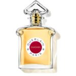 Guerlain Samsara Eau de Parfum 75ml