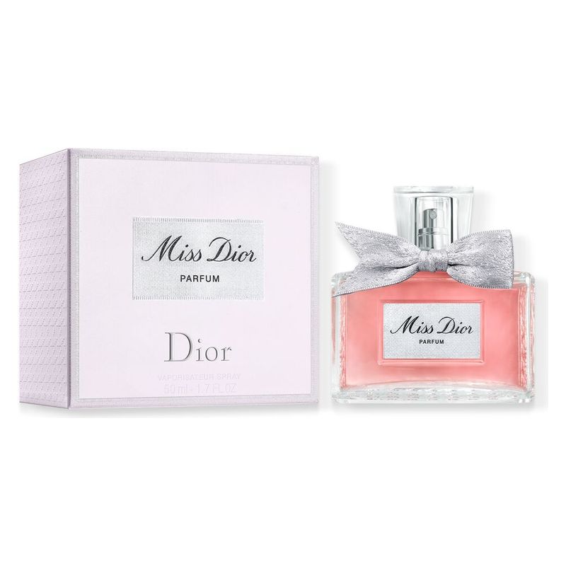 Dior Miss Dior Parfum 50ml