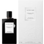 Van Cleef & Arpels Moonlight Rose Eau de Parfum