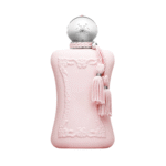 Parfums de Marly Delina Eau de Parfum 75ml