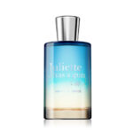 Juliette has a gun - Vanilla Vibes Eau de Parfum 100 ml