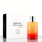 Juliette Has a Gun Lust For Sun Eau de Parfum 100ml