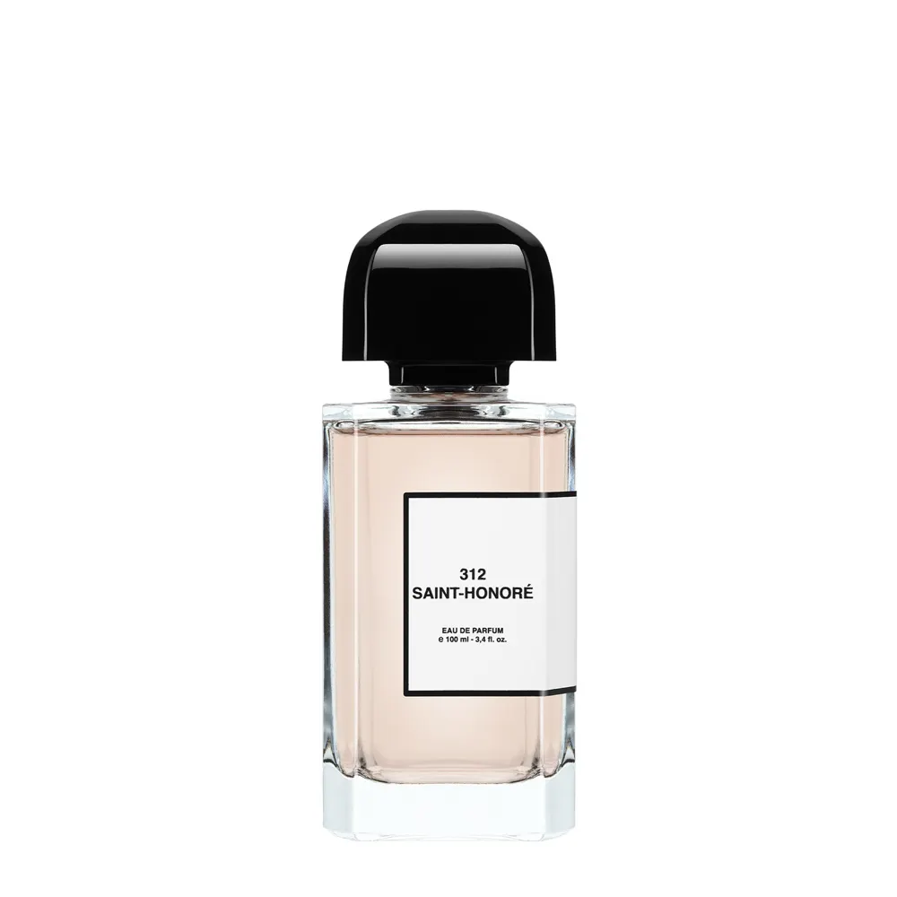 Bdk 312 Saint Honore Eau De Parfum 100ml