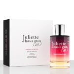 Juliette Has A Gun Magnolia Bliss 100 Ml