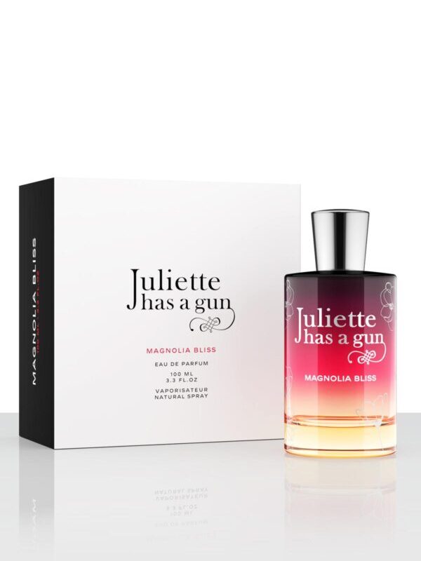 Juliette Has A Gun Magnolia Bliss 100 Ml
