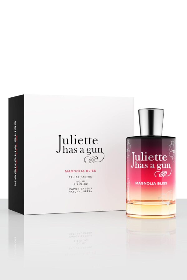 Juliette Has A Gun Magnolia Bliss 100 Ml
