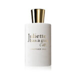 Juliette has a gun - Another Oud Eau de Parfum 100 ml