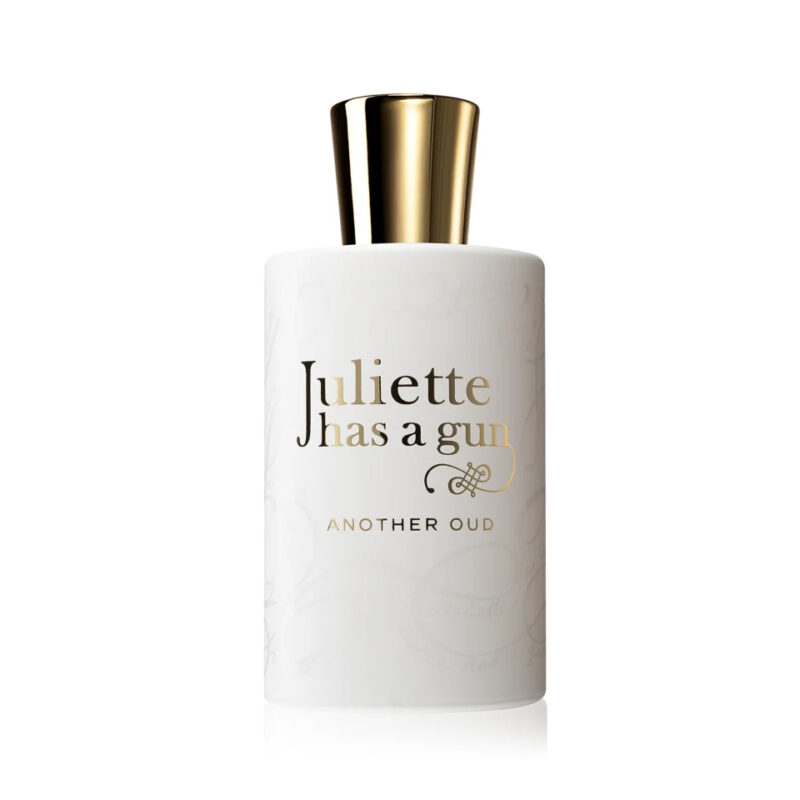 Juliette has a gun - Another Oud Eau de Parfum 100 ml