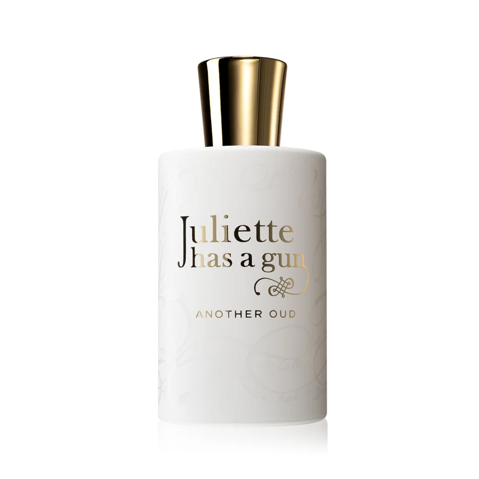 Juliette has a gun - Another Oud Eau de Parfum 100 ml
