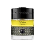 The Spirit Of Dubai Fakhama Eau De Parfum 50 Ml