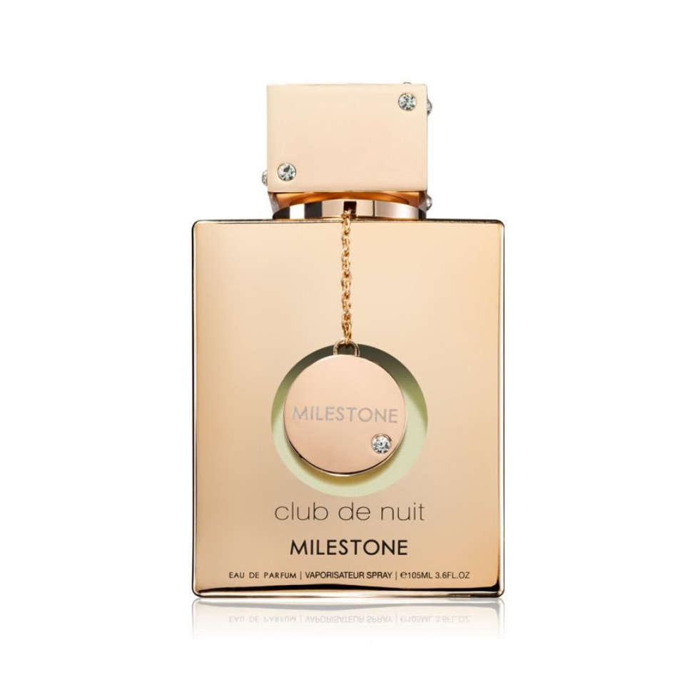 Armaf Club De Nuit Milestone EDP 105ml