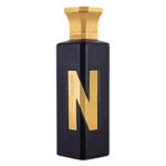 Naseem Wild Obsession Parfum 75ml