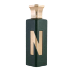 Naseem Lost In The Woods Parfum 75ml