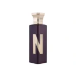 Naseem Hypnotic Passion Parfum 75ml
