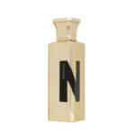 Naseem Paris Oud Parfum 75ml