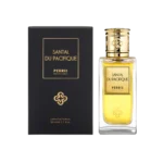 Perris Monte Carlo Santal Du Pacifique Extrait de Parfum 50ml