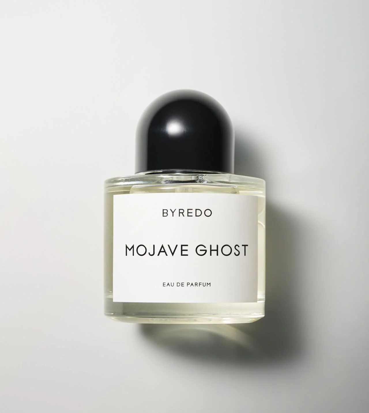 Byredo Mojave Ghost Eau De Parfum 100ml