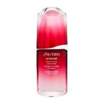 Shiseido Ultimune Power Infusing Concentrate Siero 50ml