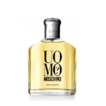Moschino Uomo? Eau de Toilette 75ml