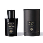 Acqua di Parma Ambra Eau de Parfum 100ml