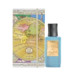 Nobile 1942 Pontevecchio Exceptional Edition 75ml Extrait De Parfum
