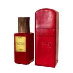 Nobile 1942 Rudis Eau De Parfum 75ml
