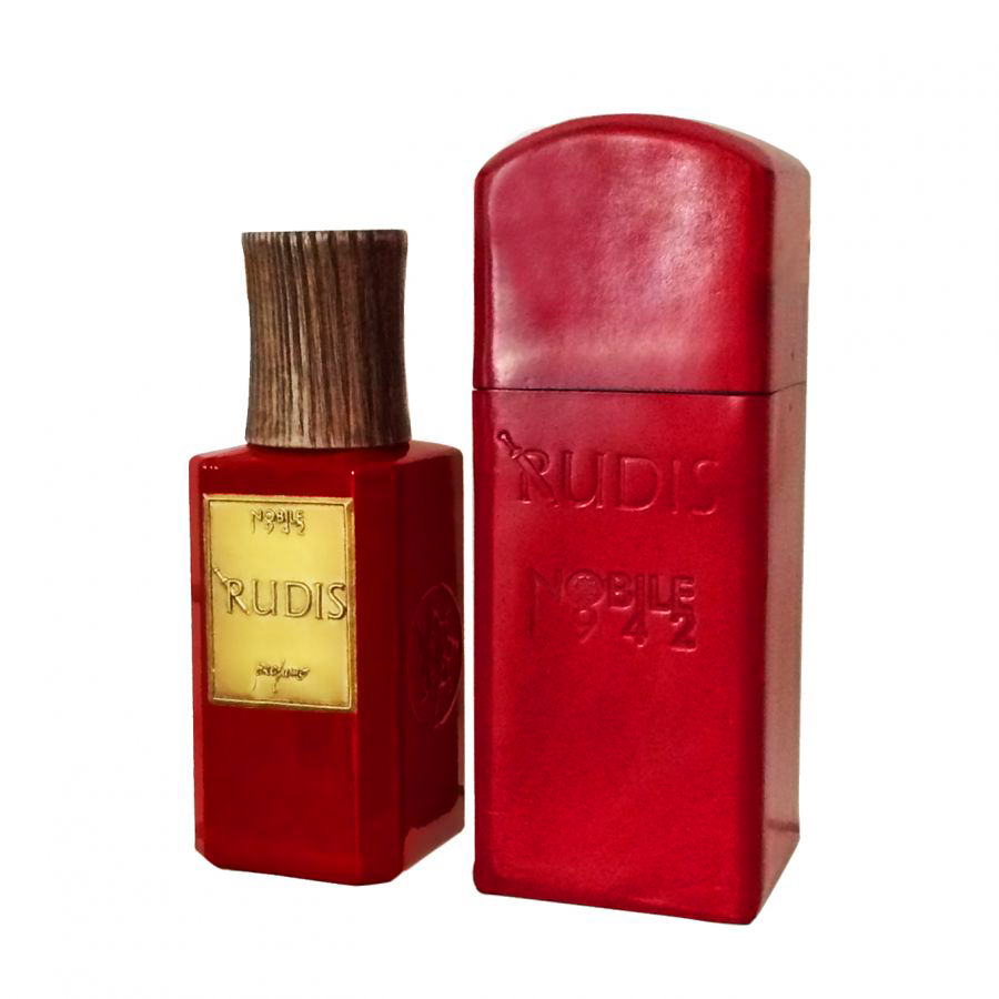 Nobile 1942 Rudis Eau De Parfum 75ml