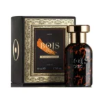 Bois 1920 Fondentarancio Extrait De Parfum 50ml