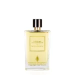 Simone Andreoli Leisure In Paradise Eau de Parfum 100ml