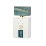 Giardini Di Toscana Blu Mare Eau De Parfum 100ml