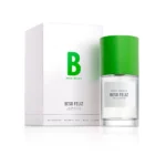 Beso Beach Beso Feliz Eau De Parfum 100 Ml