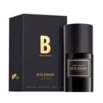 Beso Beach Beso Dorado Eau De Parfum 100 Ml