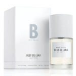 Beso Beach Beso De Luna Eau De Parfum 100 Ml