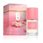 Beso Beach Beso De Sal Eau De Parfum 100 Ml