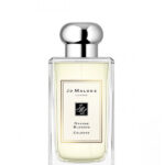 Jo Malone Orange Blossom Cologne 100ml