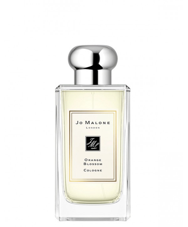 Jo Malone Orange Blossom Cologne 100ml