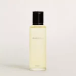 Hermes Barénia Eau de Parfum Ricarica 125ml