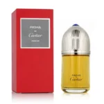 Cartier Pasha Parfum 100ml