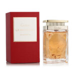 Cartier La Panthère Eau de Parfum 100ml