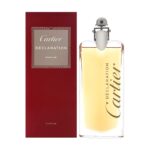 Cartier Declaration Parfum 100ml