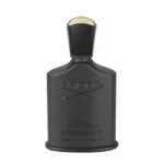 CREED GREEN IRISH EDP 100ML (TESTER SENZA SCATOLA)